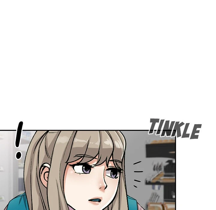Chapter 5, page 5