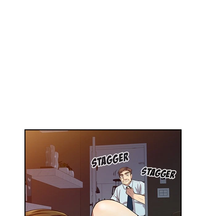 Chapter 5, page 52
