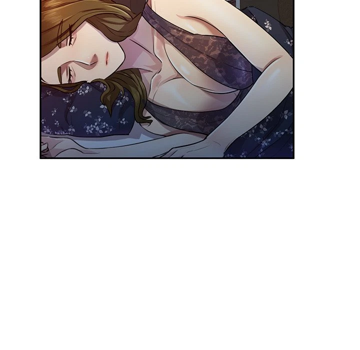 Chapter 5, page 53