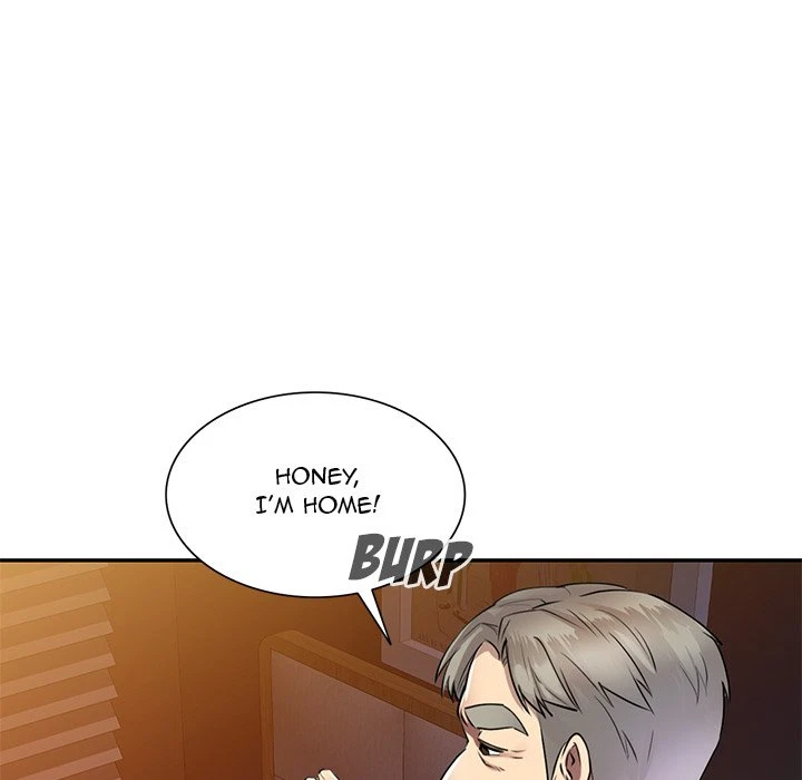 Chapter 5, page 54