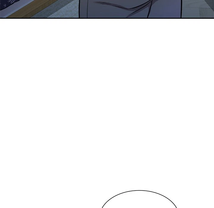 Chapter 5, page 56