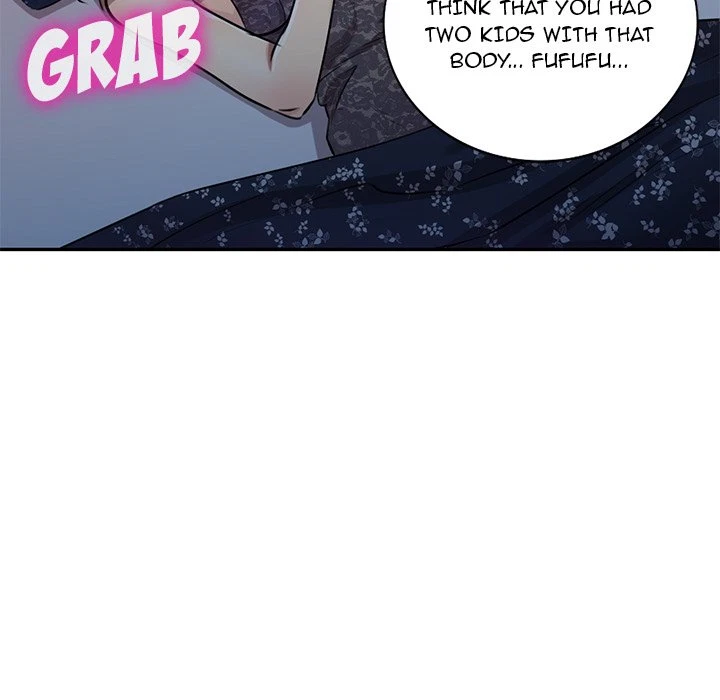Chapter 5, page 58