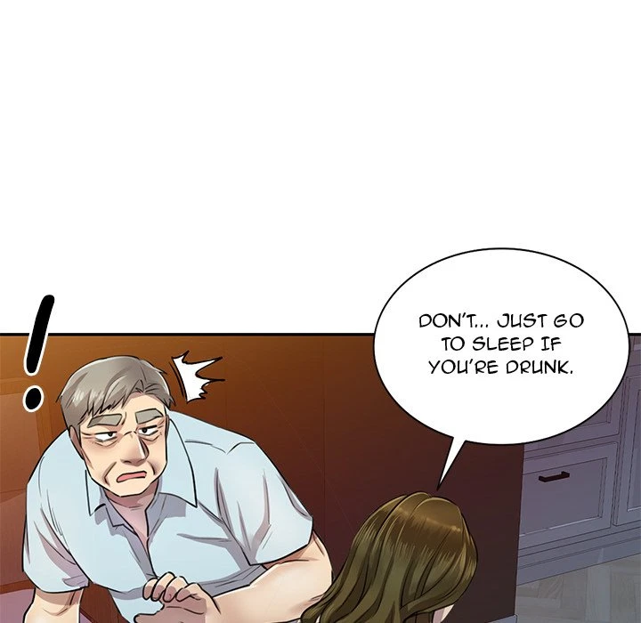 Chapter 5, page 59