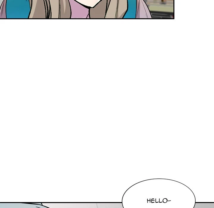Chapter 5, page 6