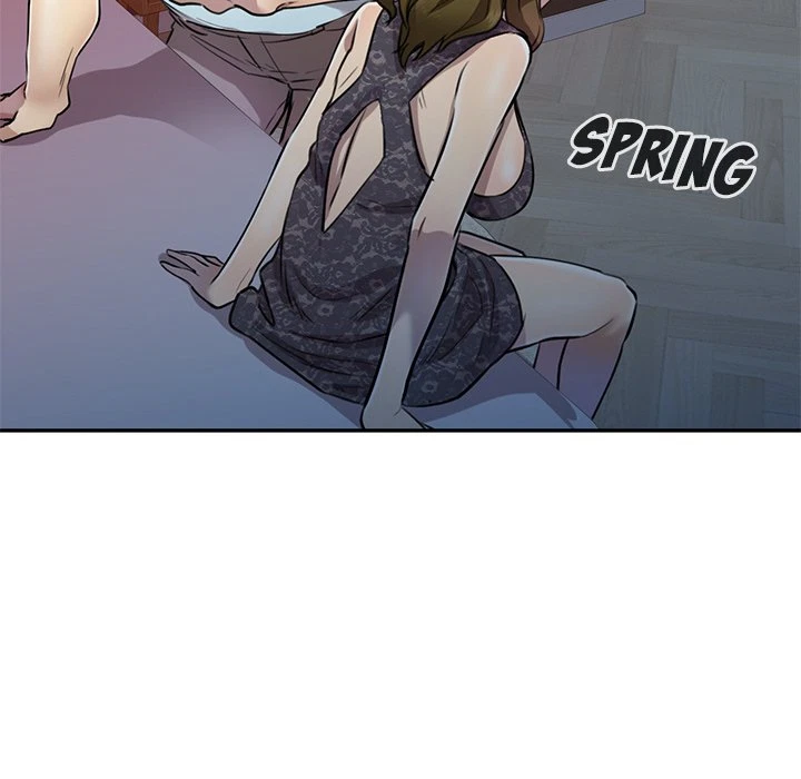 Chapter 5, page 60