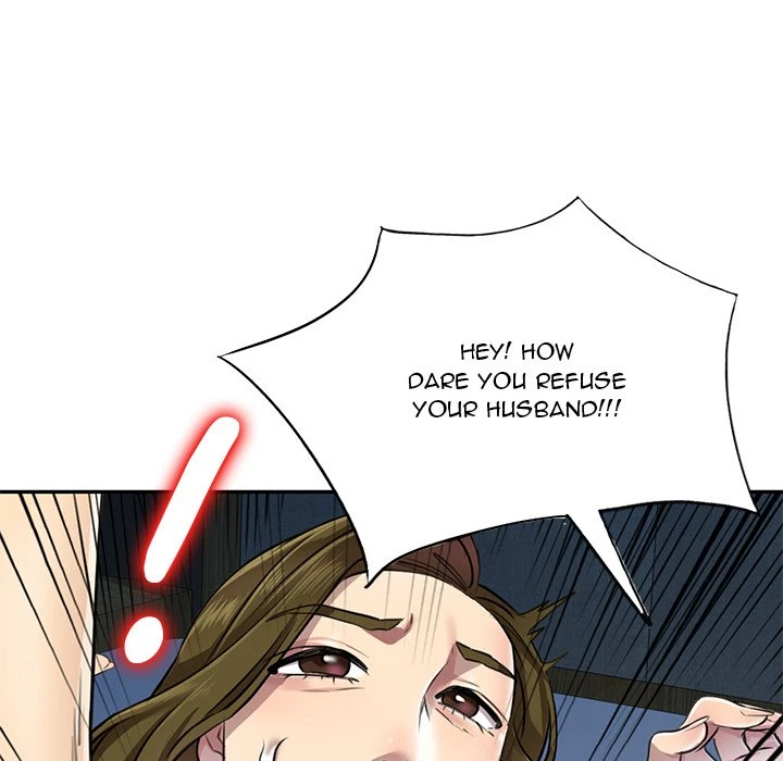 Chapter 5, page 61