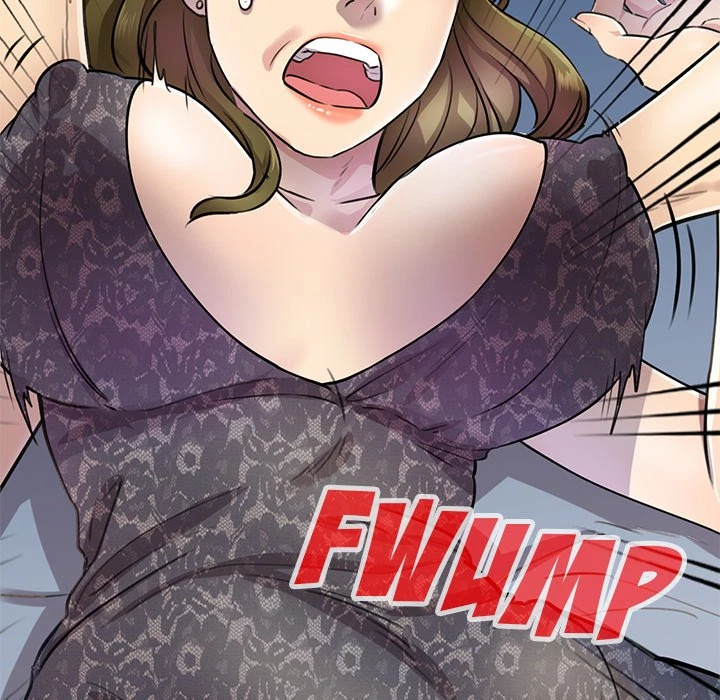 Chapter 5, page 62