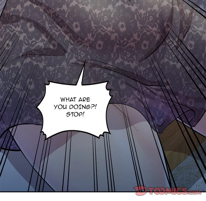 Chapter 5, page 63