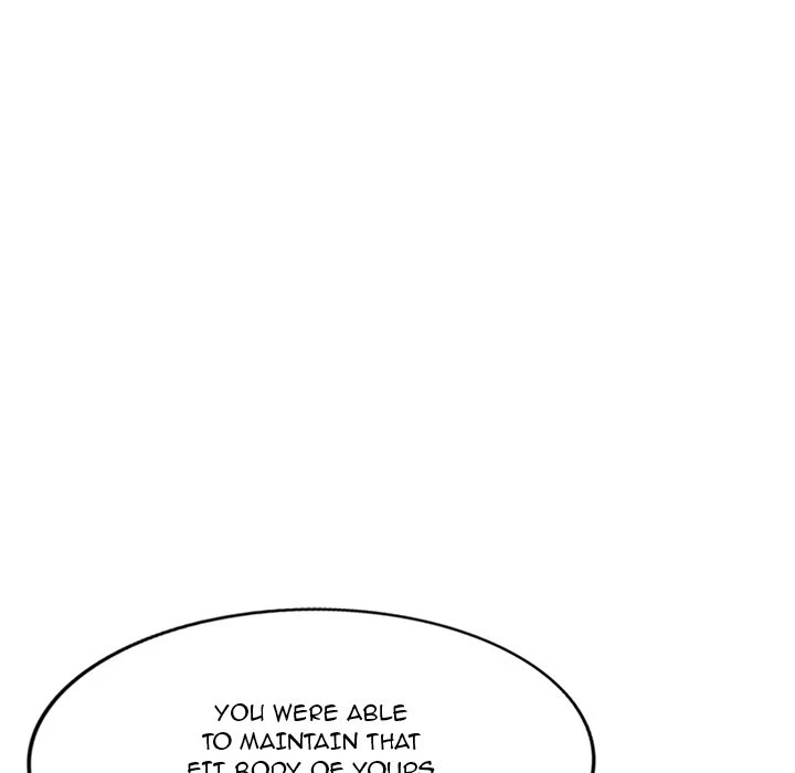 Chapter 5, page 64