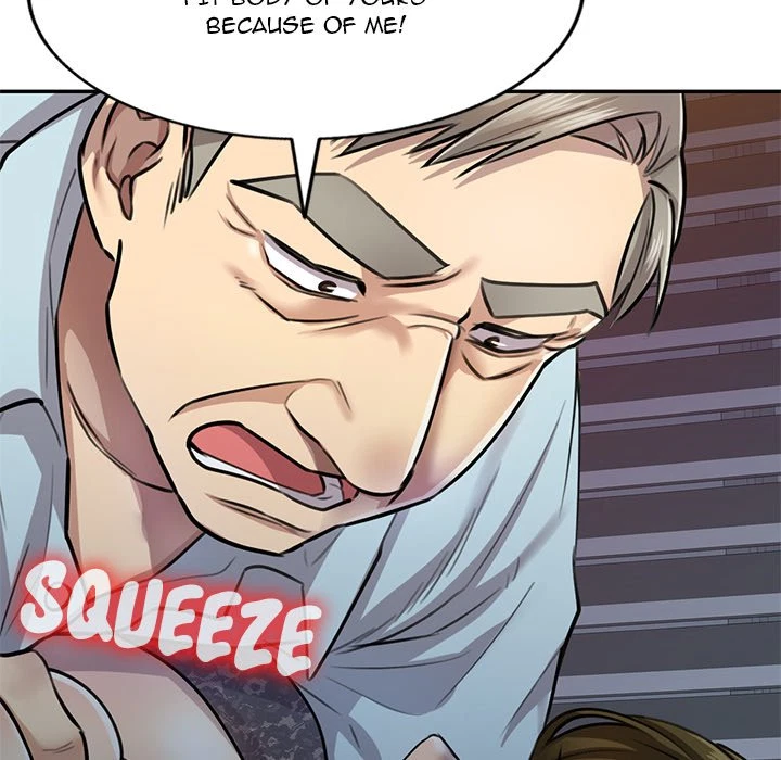Chapter 5, page 65