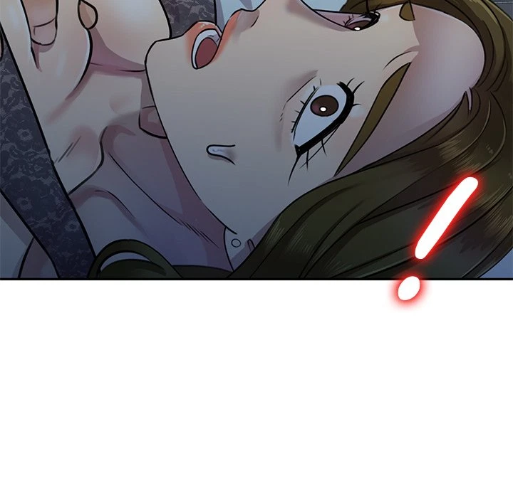 Chapter 5, page 66