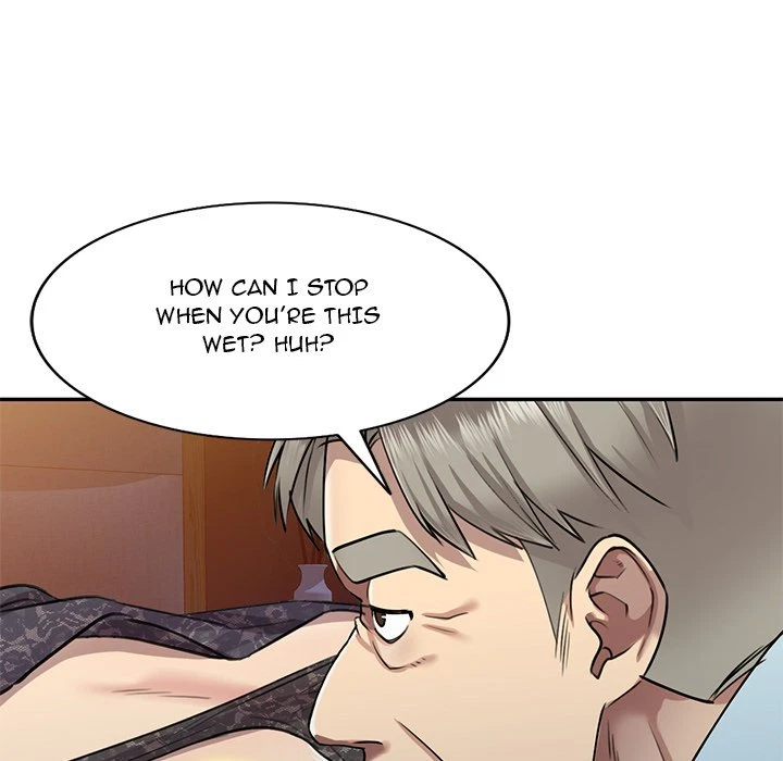 Chapter 5, page 71