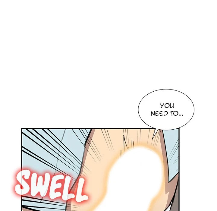 Chapter 5, page 73