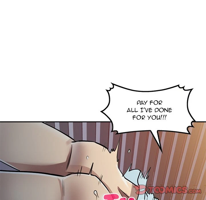 Chapter 5, page 75