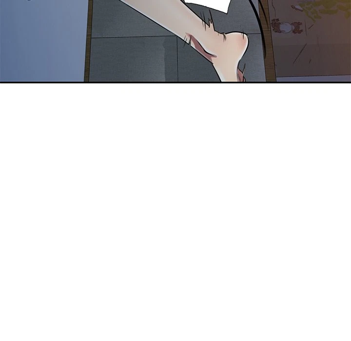 Chapter 5, page 77