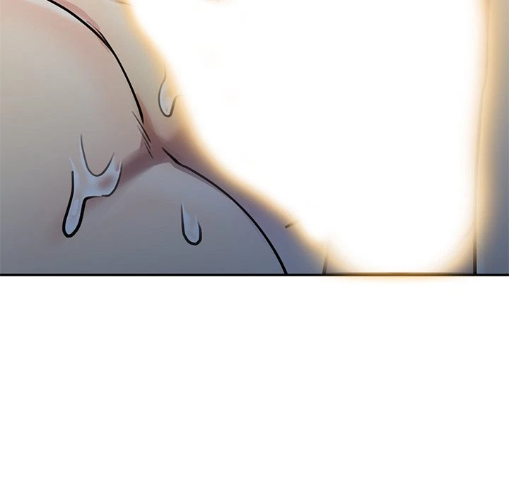 Chapter 5, page 79