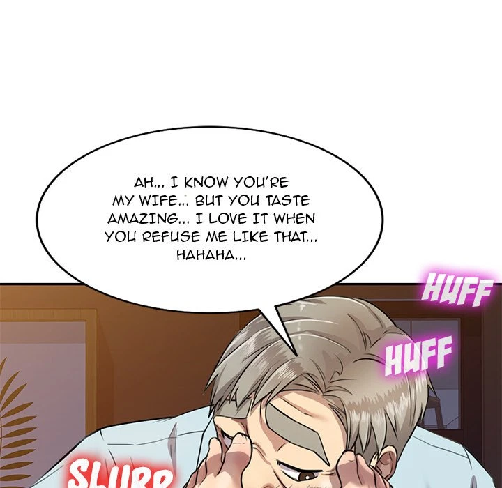 Chapter 5, page 80