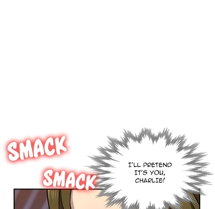 Chapter 5, page 83