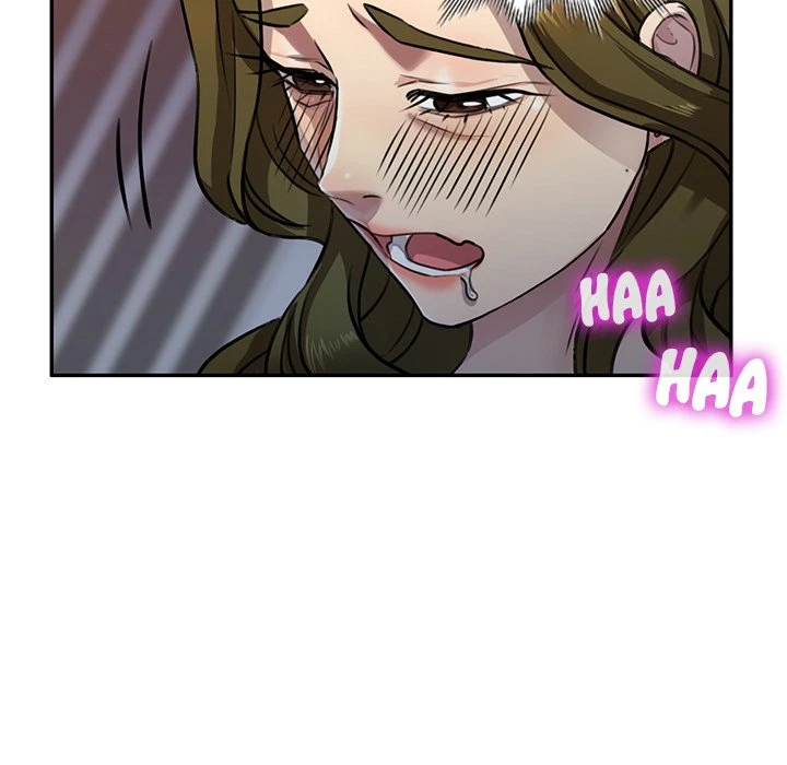 Chapter 5, page 84