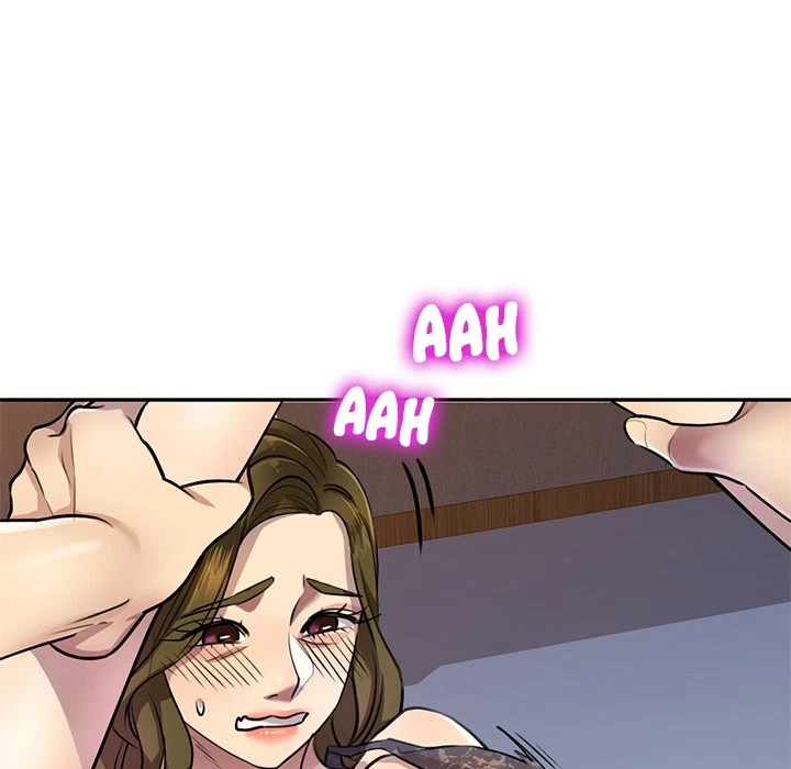 Chapter 5, page 85