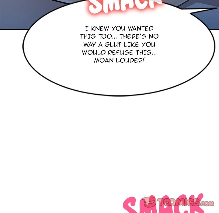 Chapter 5, page 87