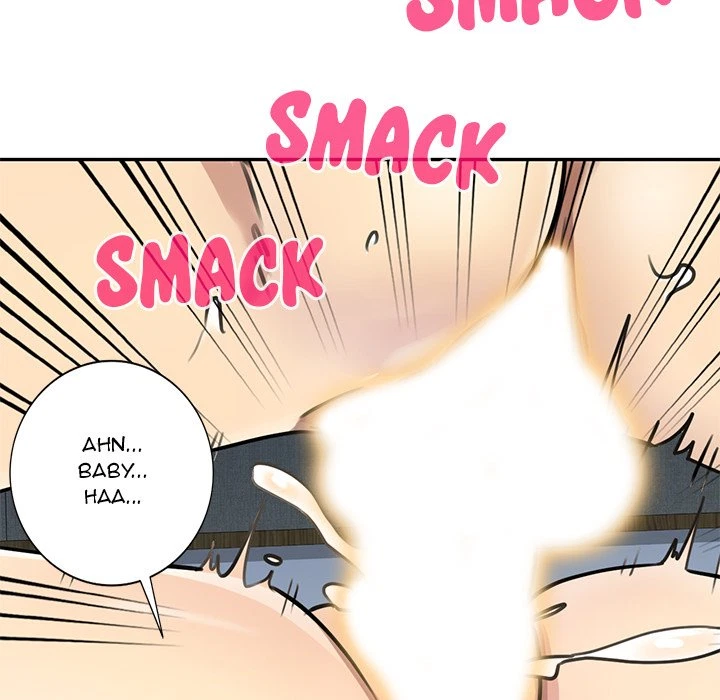 Chapter 5, page 88