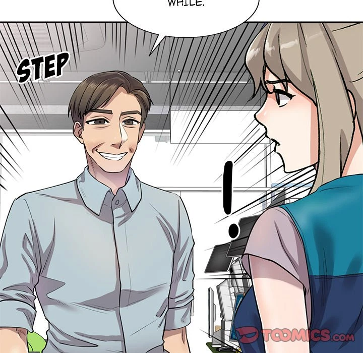 Chapter 5, page 9
