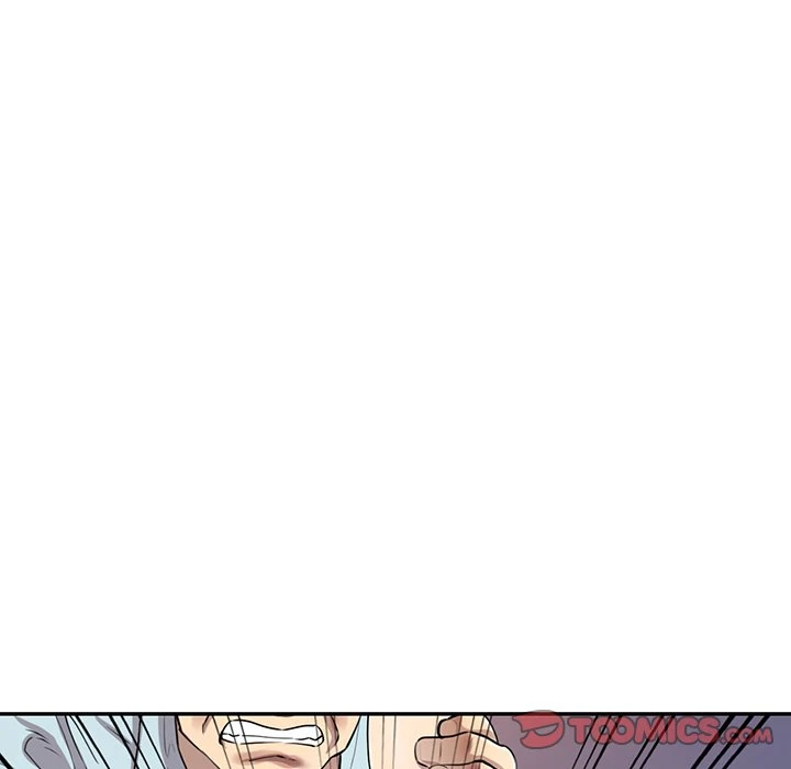 Chapter 5, page 93
