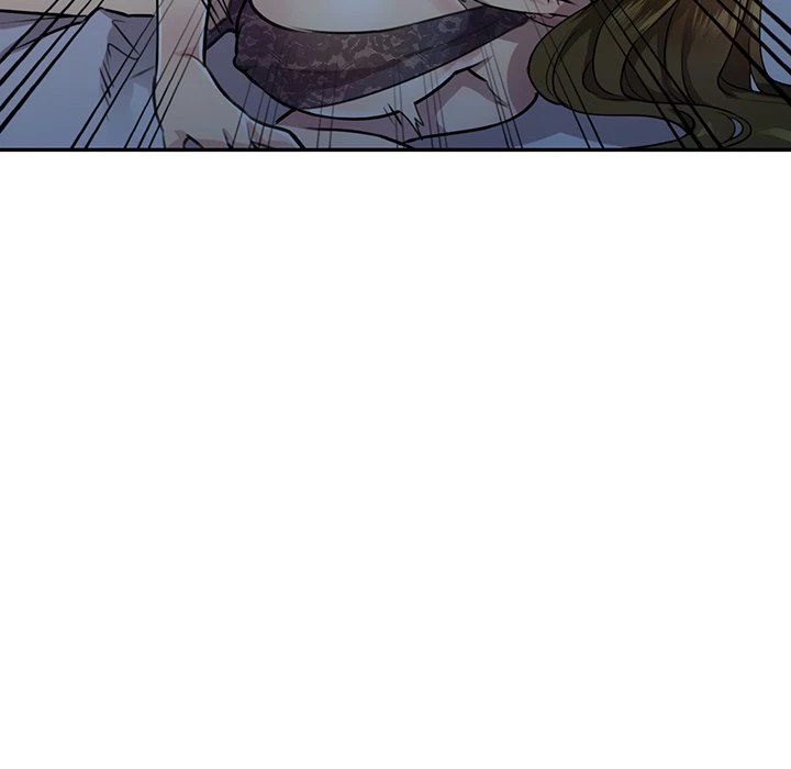 Chapter 5, page 95