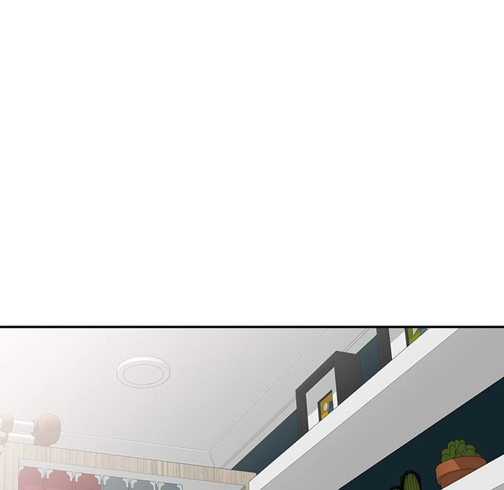 Chapter 5, page 98