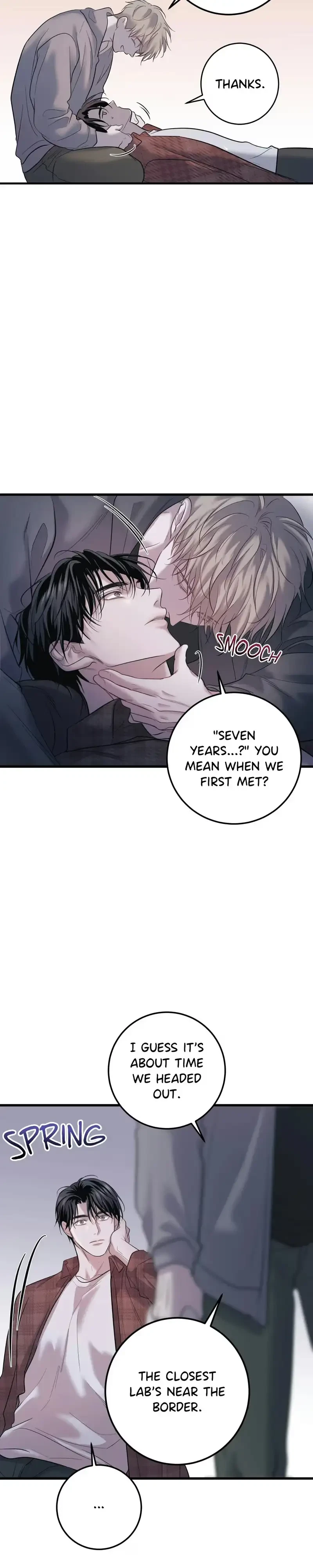 Chapter 1, page 12