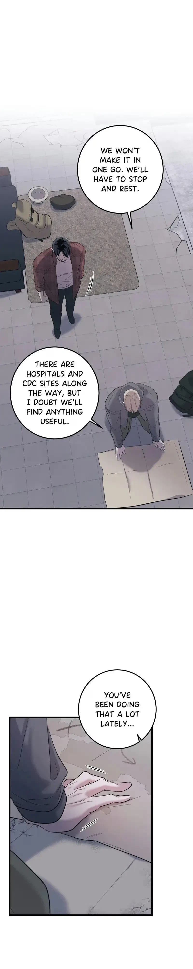 Chapter 1, page 13