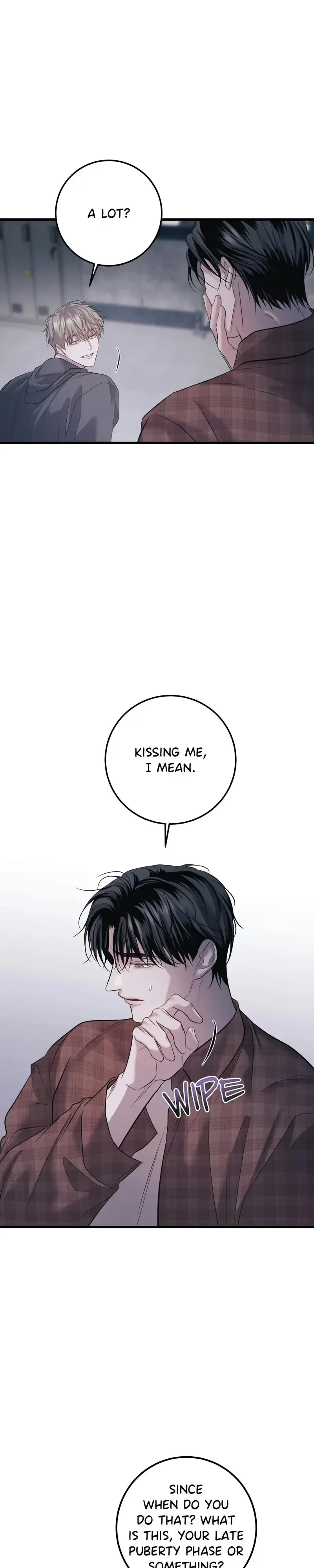 Chapter 1, page 14