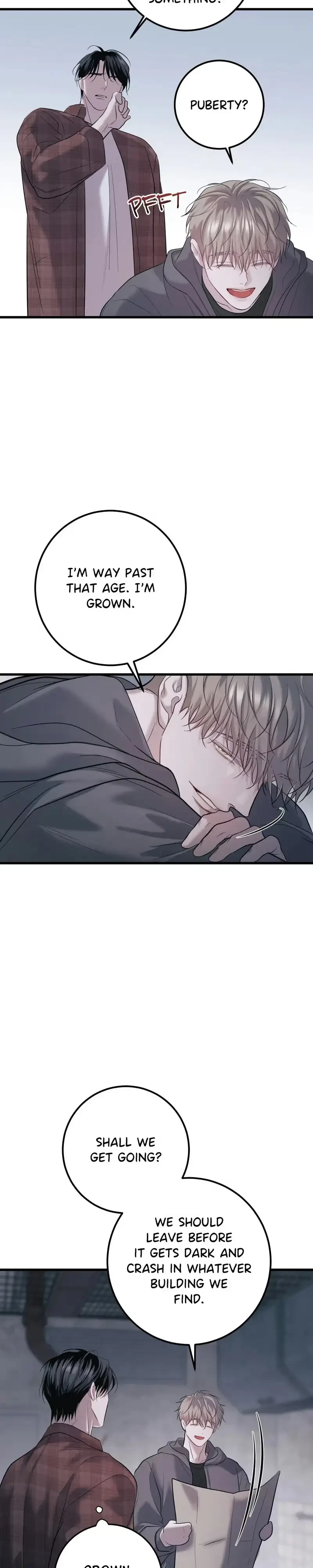 Chapter 1, page 15