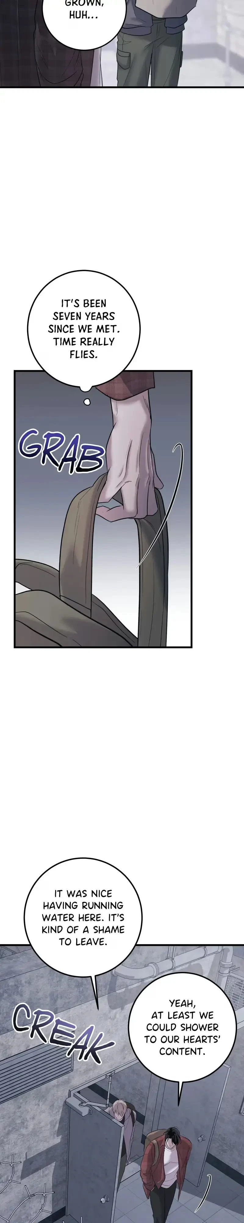 Chapter 1, page 16