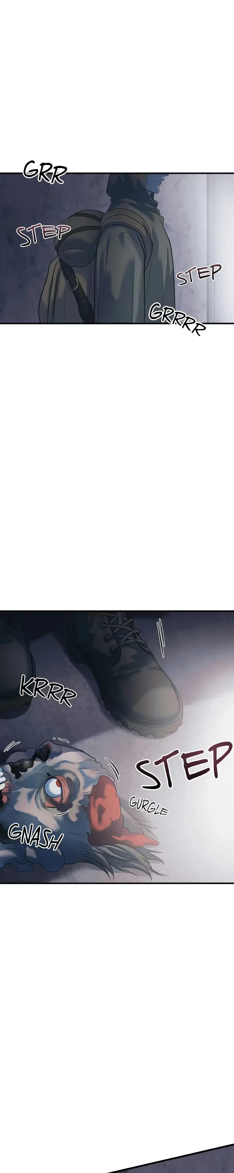 Chapter 1, page 2