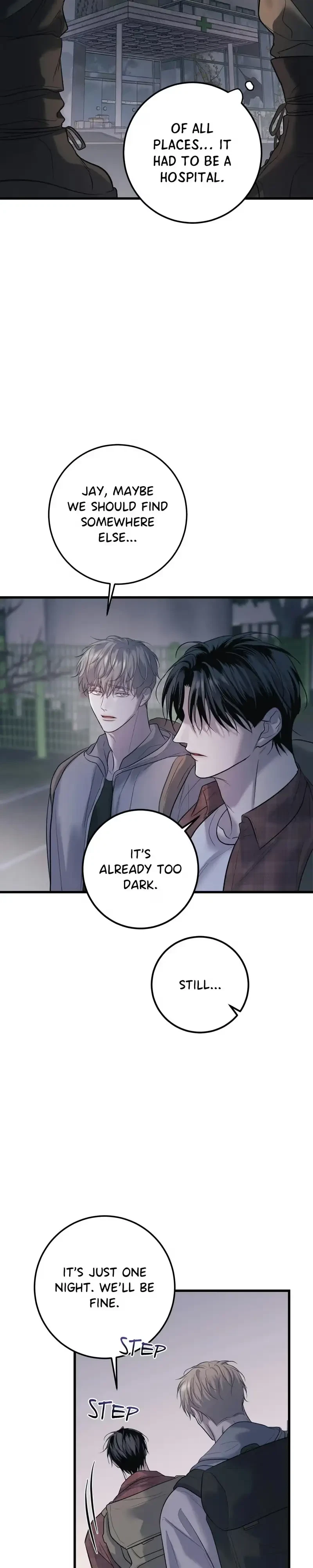Chapter 1, page 20