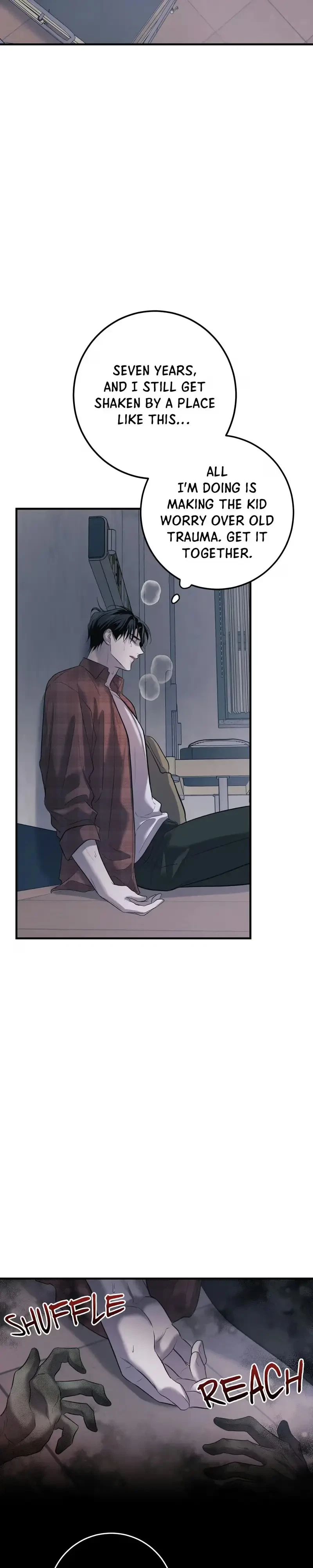 Chapter 1, page 22