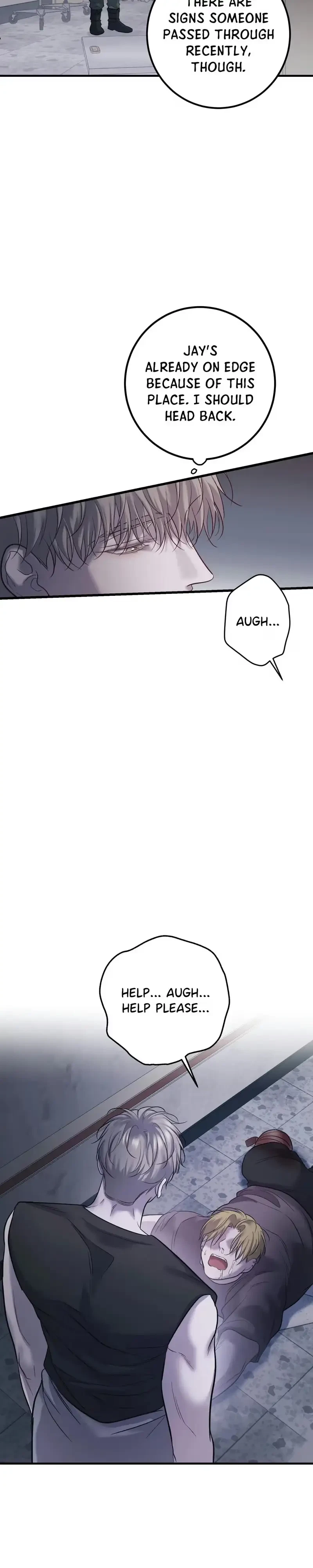 Chapter 1, page 26