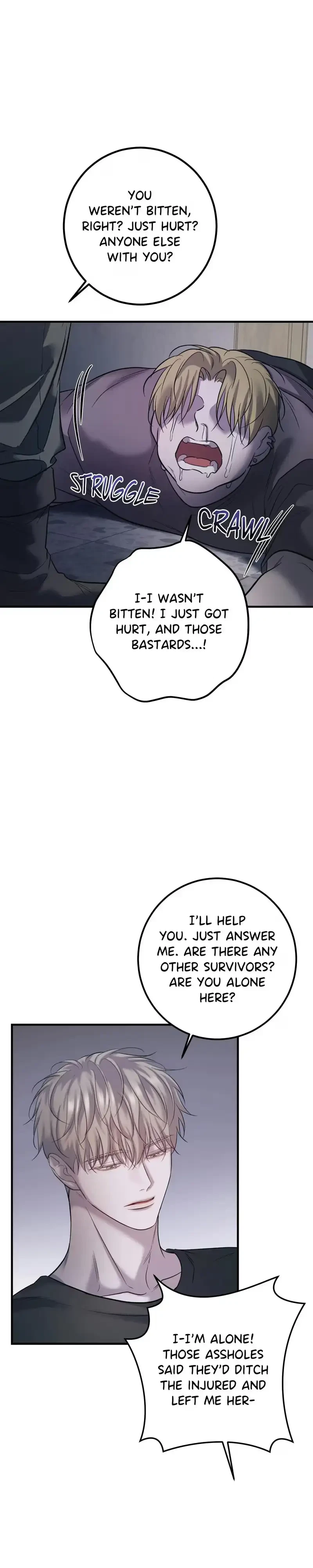 Chapter 1, page 27
