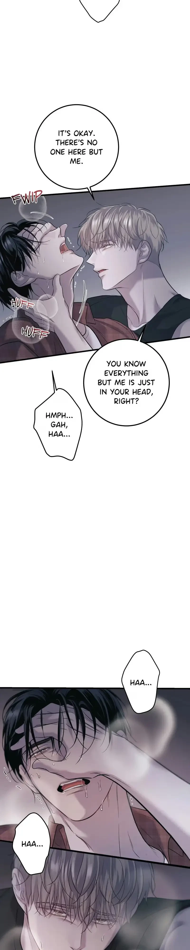 Chapter 1, page 32
