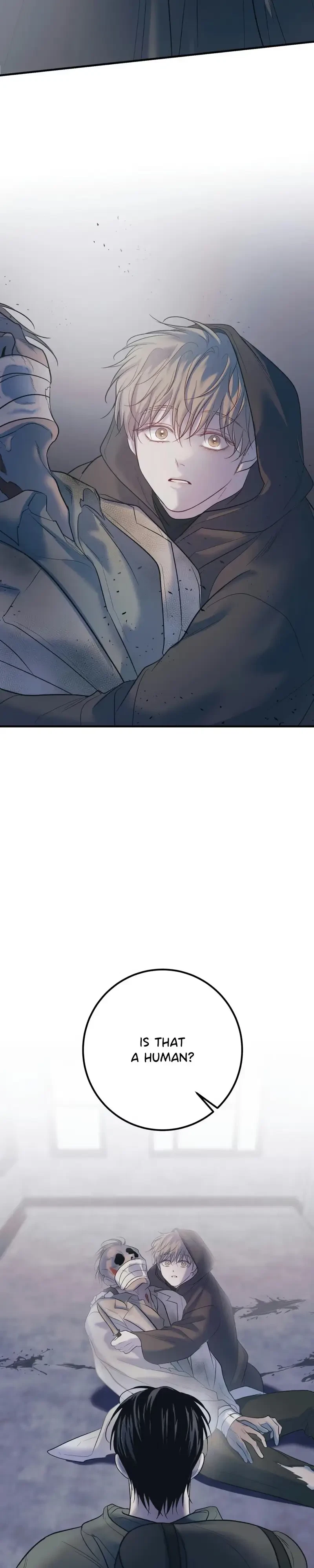 Chapter 1, page 4