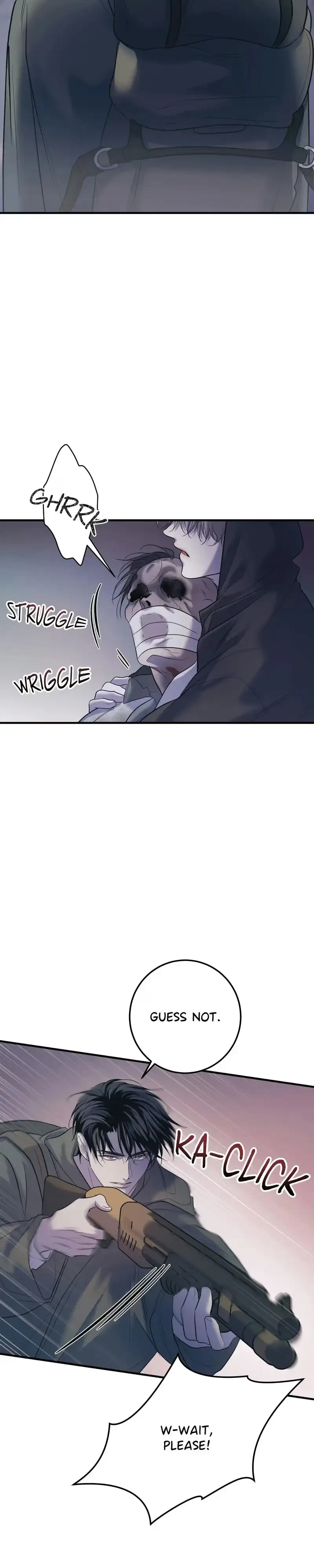 Chapter 1, page 5