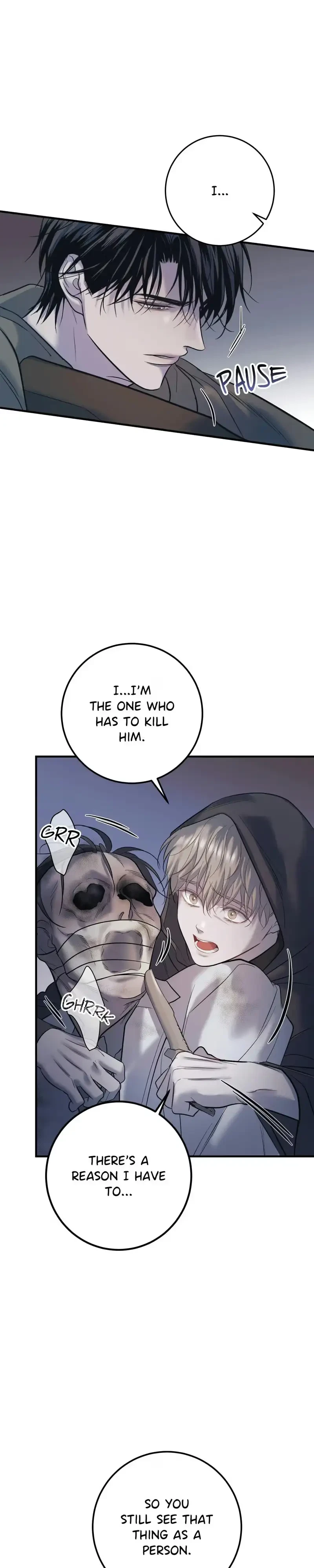 Chapter 1, page 6