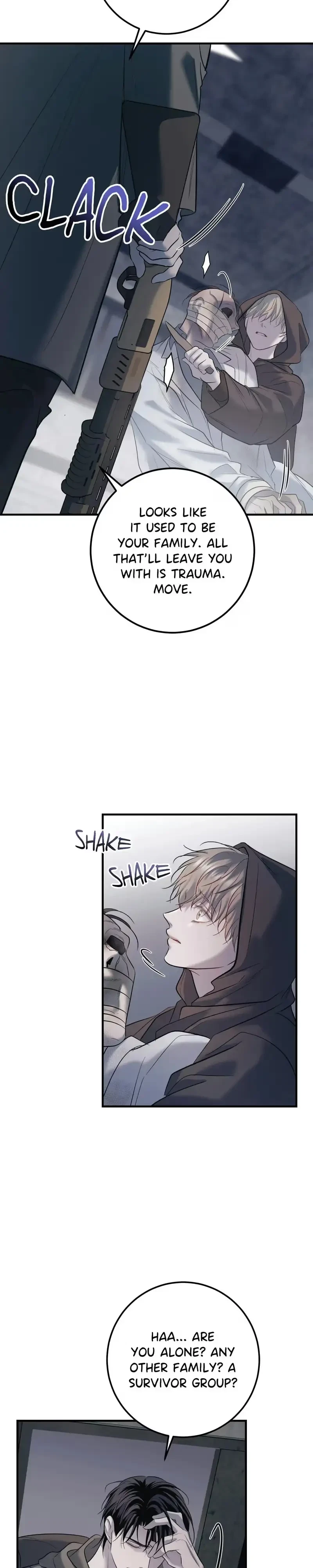 Chapter 1, page 7