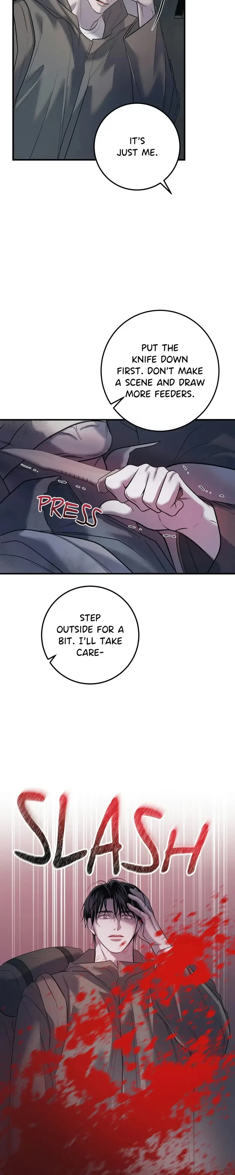 Chapter 1, page 8
