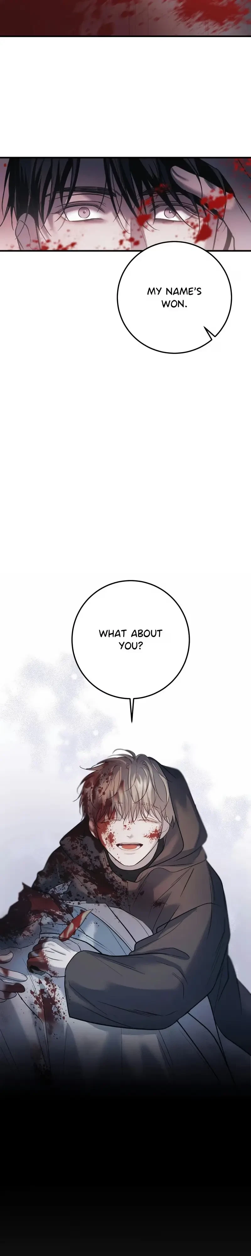 Chapter 1, page 9