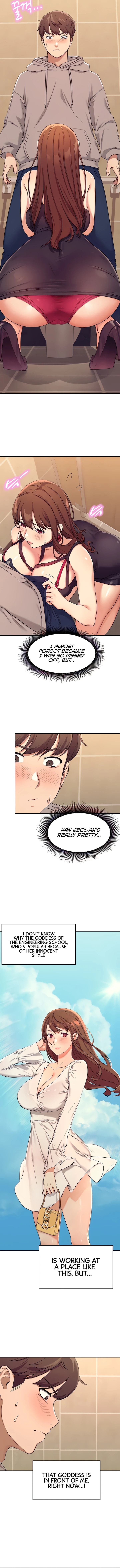 Chapter 2, page 11