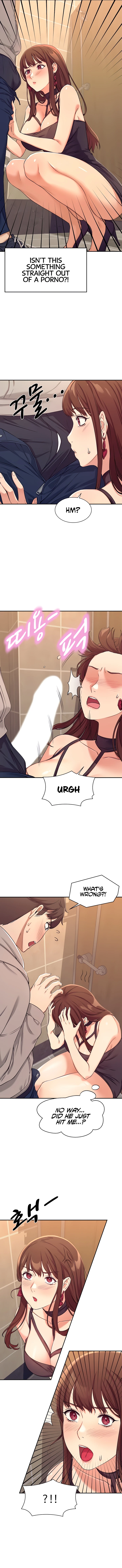 Chapter 2, page 12