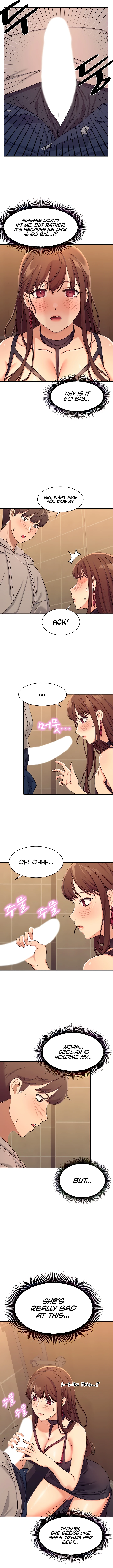 Chapter 2, page 13